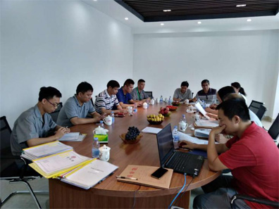 JingGong 4GL-1 Tebu Menggabungkan Harvester Lulus Penilaian Teknis Provinsi